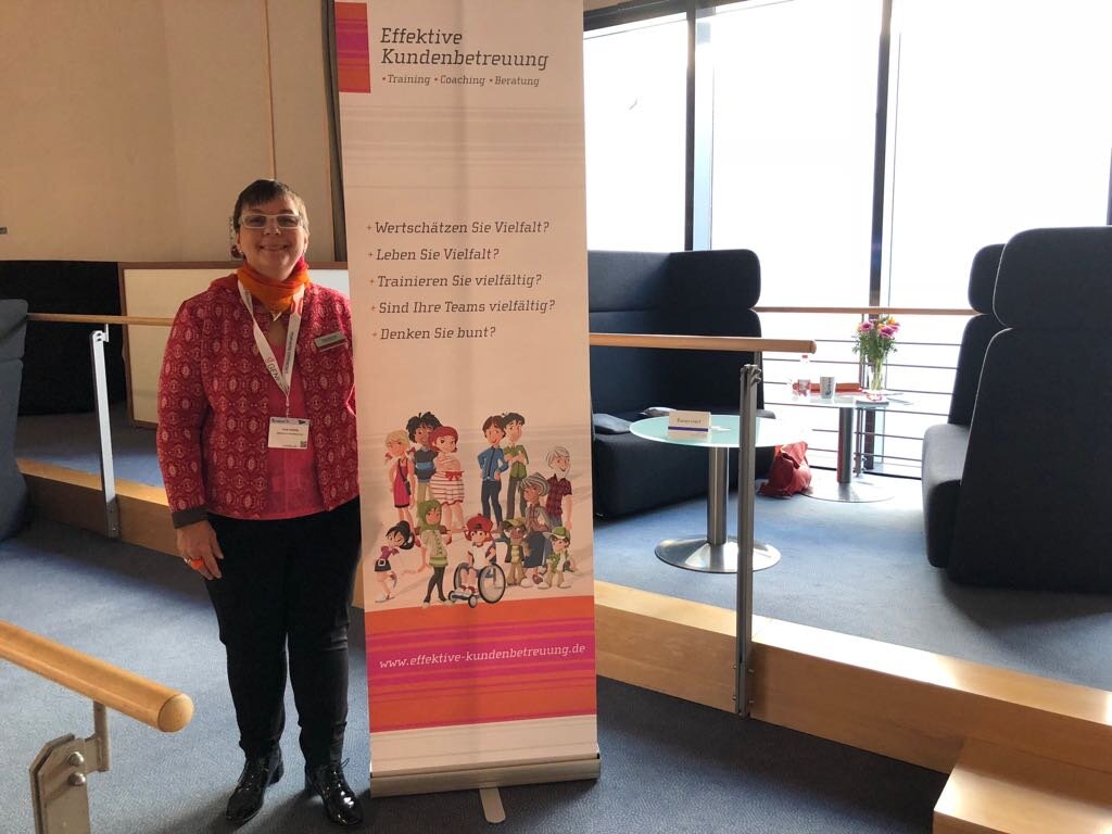 CCW 2018 – Vielen Dank