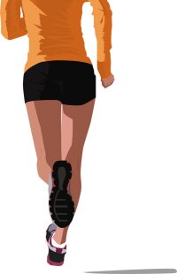 We want you! Staffel-Marathon 07.10.2018 in Köln