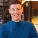 Hast Du das richtige Mindset?