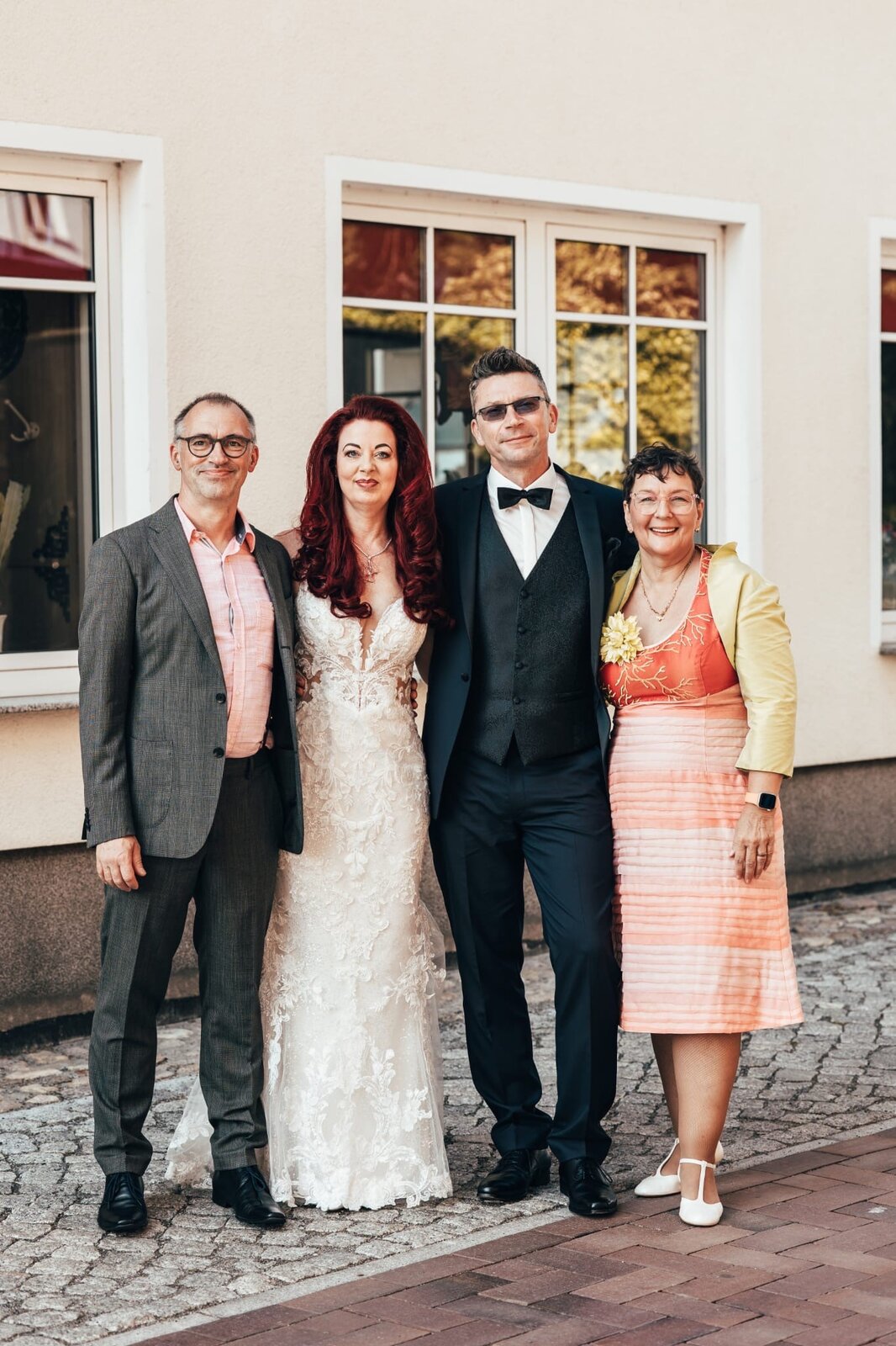 Hast Du das richtige Mindset?