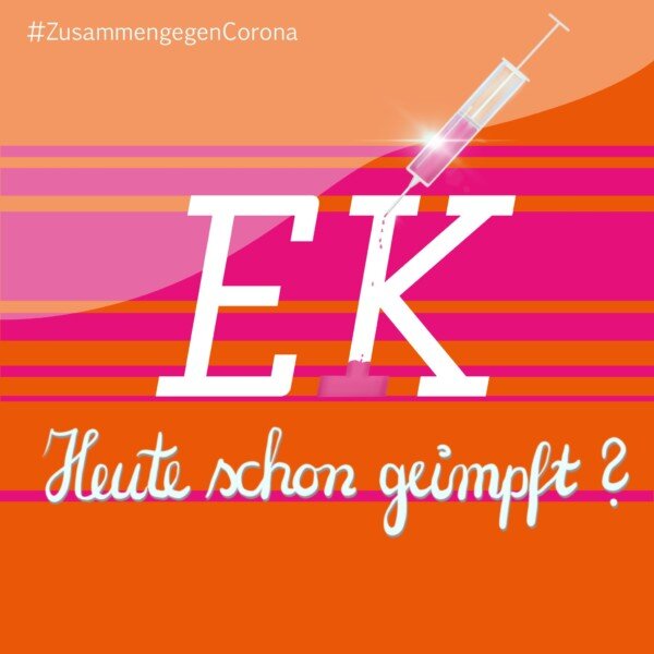 Online-Trainings: Ja gerne! Oder lieber doch nicht? Unser Ausblick für 2022