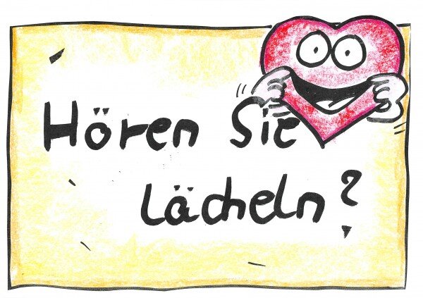 Sommerangebot der Effektiven Kundenbetreuung
