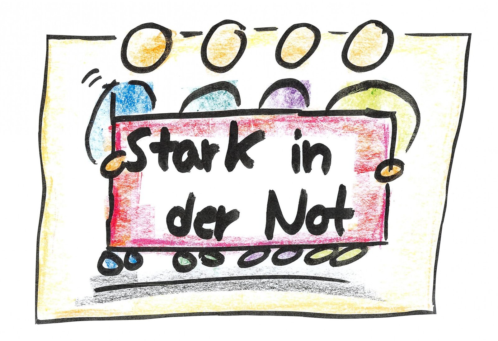Corona weckt Urängste – wie Sie Sicherheit im Kundenkontakt gewinnen können!