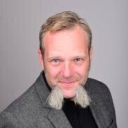 Christian Knoll